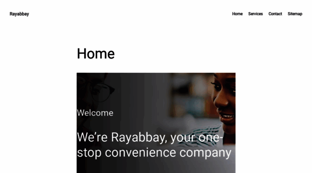 rayabbay.co.ke