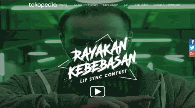 rayakankebebasanmu.com