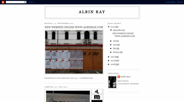 rayalbin.blogspot.dk