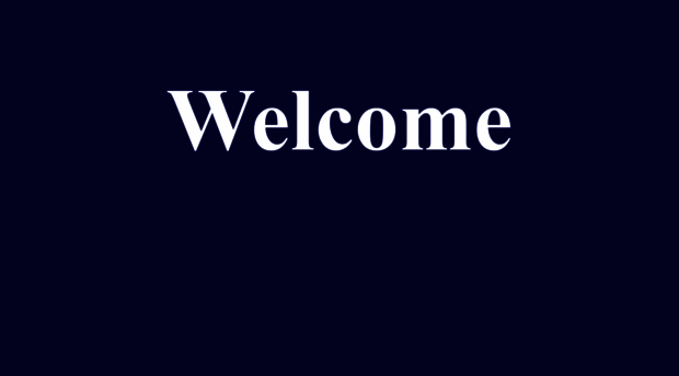 rayan-nadeem-portfolio.vercel.app