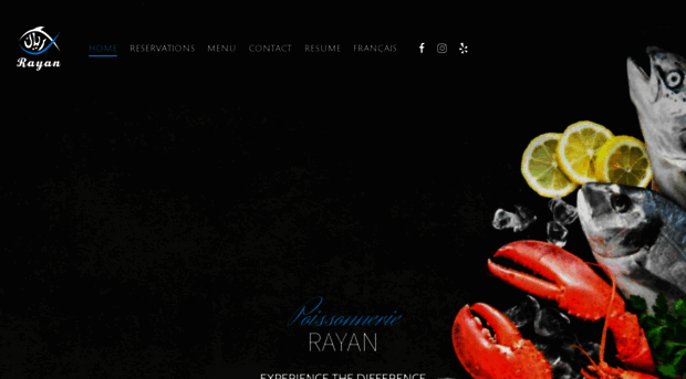 rayan.restaurant