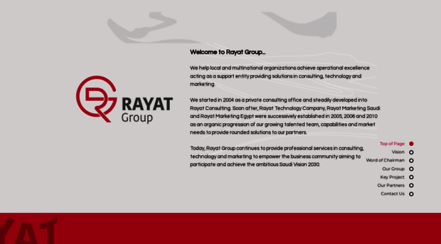 rayat.com