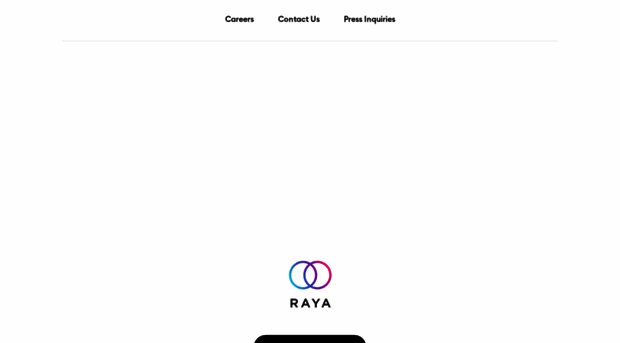 rayatheapp.com