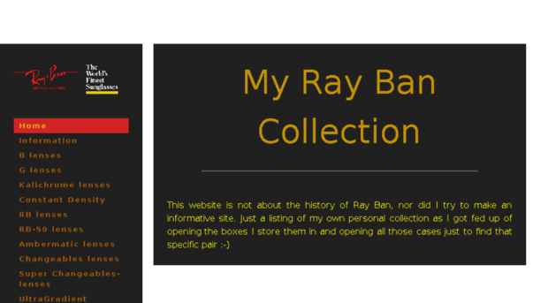 rayban-bl.com
