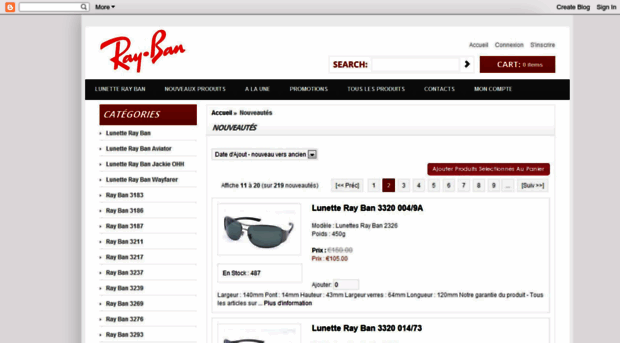 rayban-newwayfarer.blogspot.com