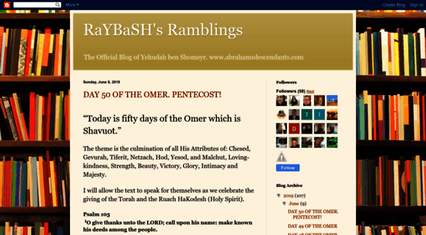raybash.blogspot.com