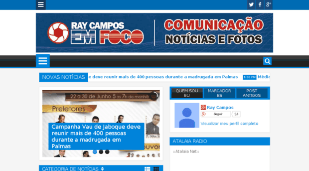 raycamposemfoco.blogspot.com.br