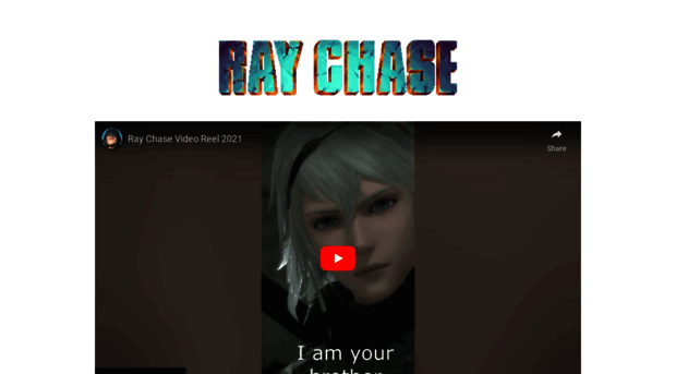 raychase.com