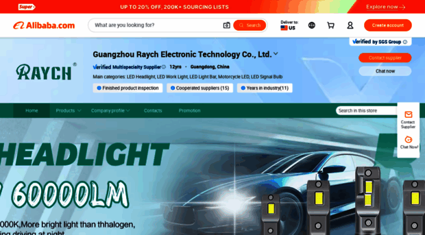 raychtech.en.alibaba.com