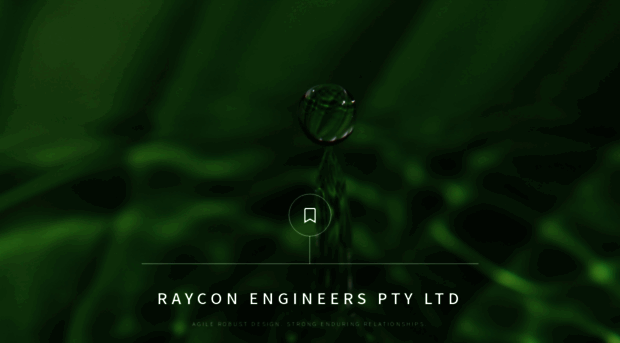 raycon.com.au