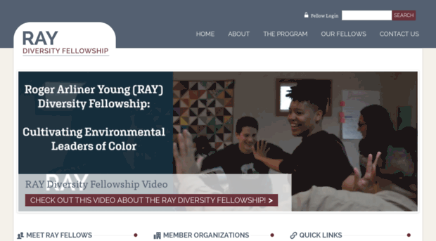 rayconservationfellows.org