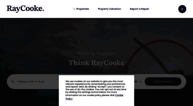 raycooke.ie