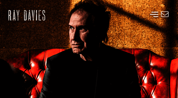 raydavies.info