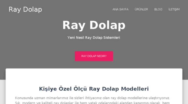 raydolap.info