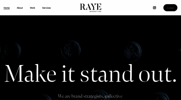 raye-marketing.com