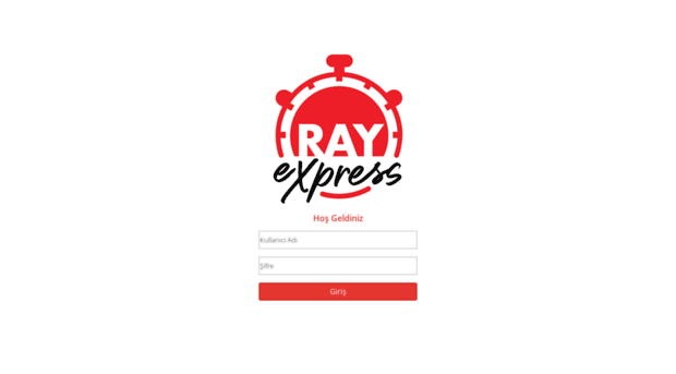 rayexpress.raysigorta.com.tr