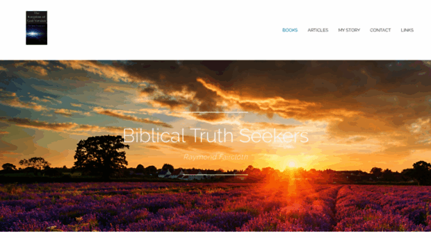 rayfaircloth.com
