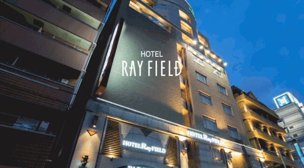 rayfield.co.jp