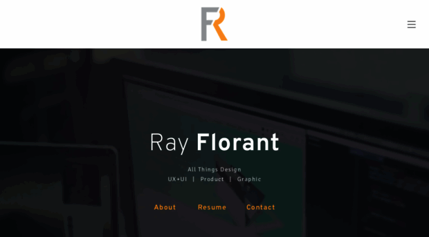 rayflorant.com