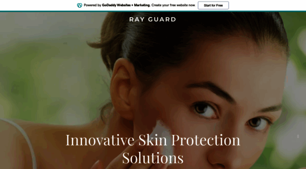 rayguard.com.au