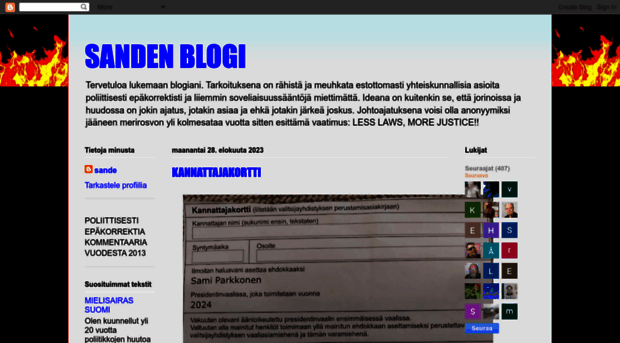 rayhablogi.blogspot.fi