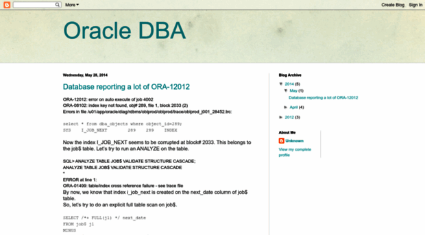 rayhan-oracle-dba.blogspot.com