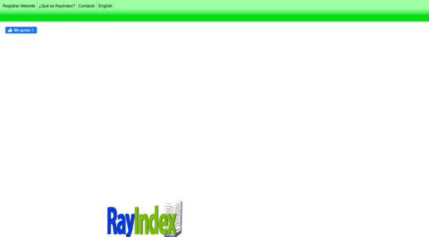 rayindex.orgfree.com