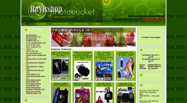 rayisshop.blogspot.com