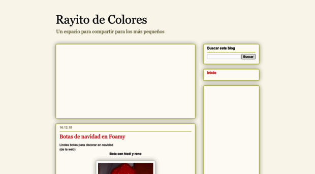 rayitodecolores.blogspot.com