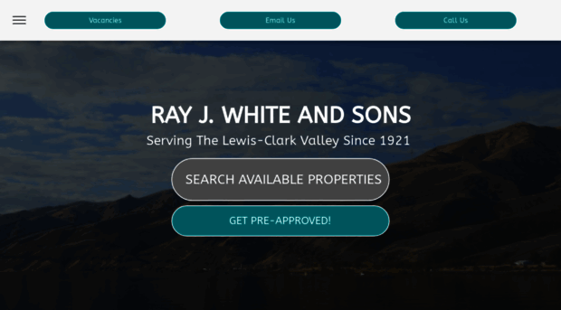 rayjwhiteproperties.com