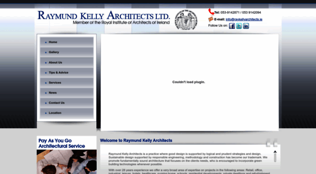 raykellyarchitects.ie