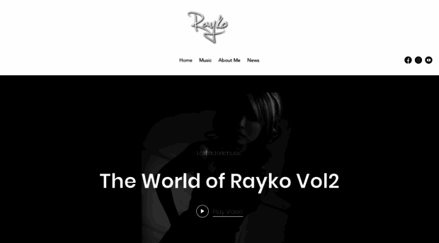 rayko.com