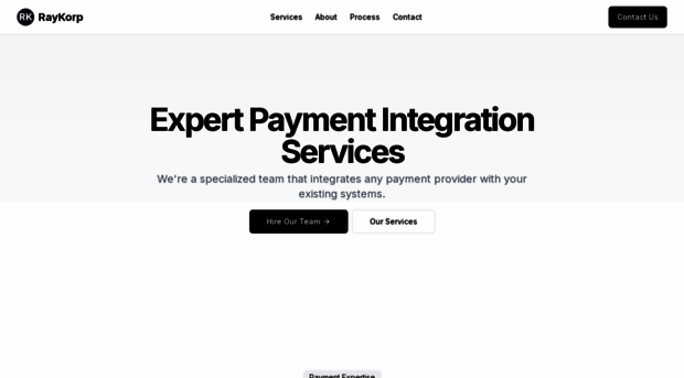 raykorp.com