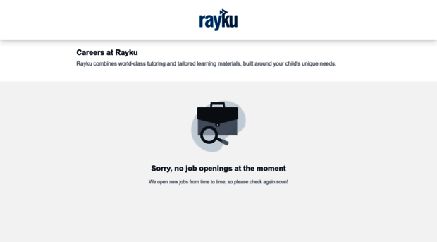 rayku.workable.com