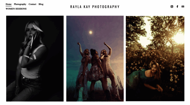 raylakayphotography.com