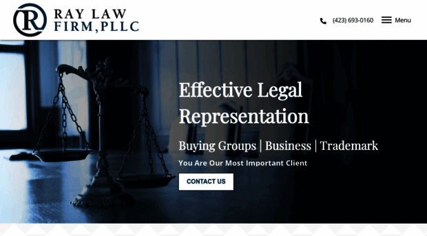 raylawfirmpllc.com