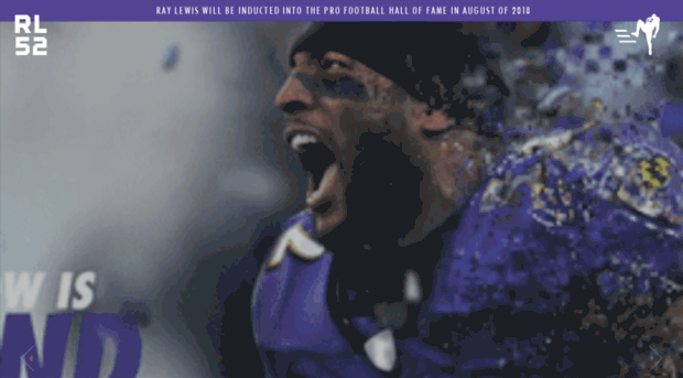 raylewis.com