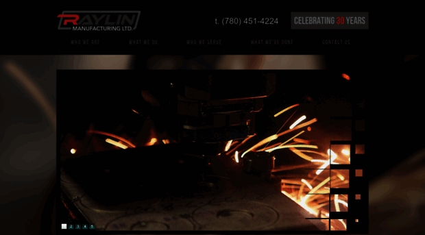 raylin.ca
