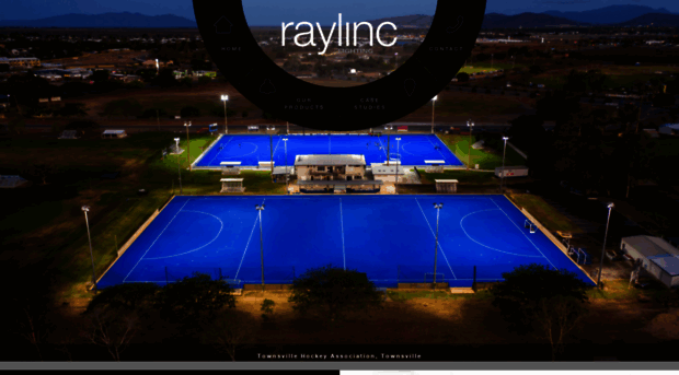 raylinc.com.au