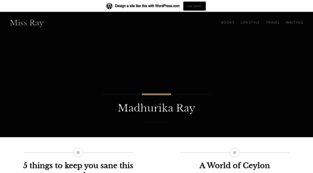 raymadhurika.wordpress.com