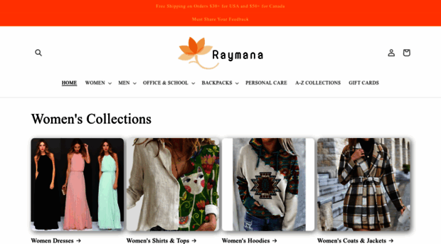 raymana-store.myshopify.com