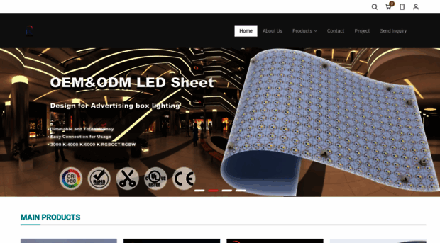 raymates.com
