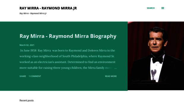 raymirra.blogspot.com