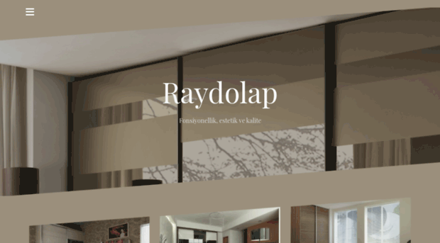 raymodern.com