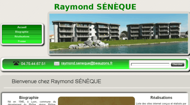 raymond-seneque.beauzons.fr