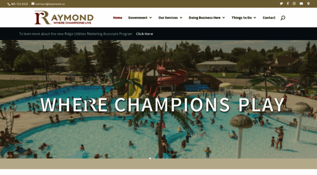 raymond.ca