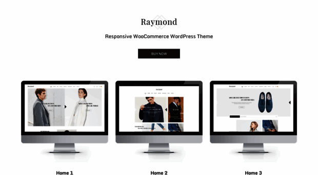 raymond.jwsuperthemes.com