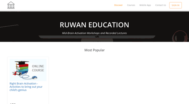 raymond.wiziq.com