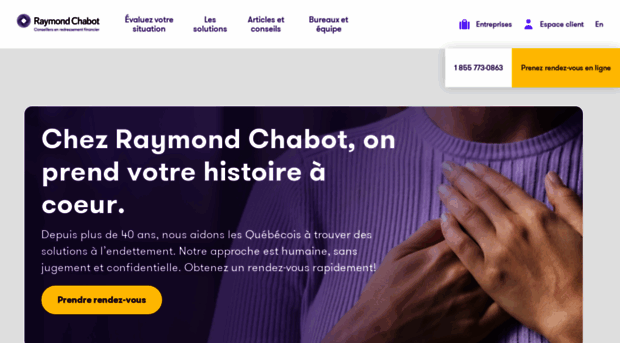 raymondchabot.com