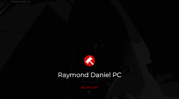 raymonddanielpc.com